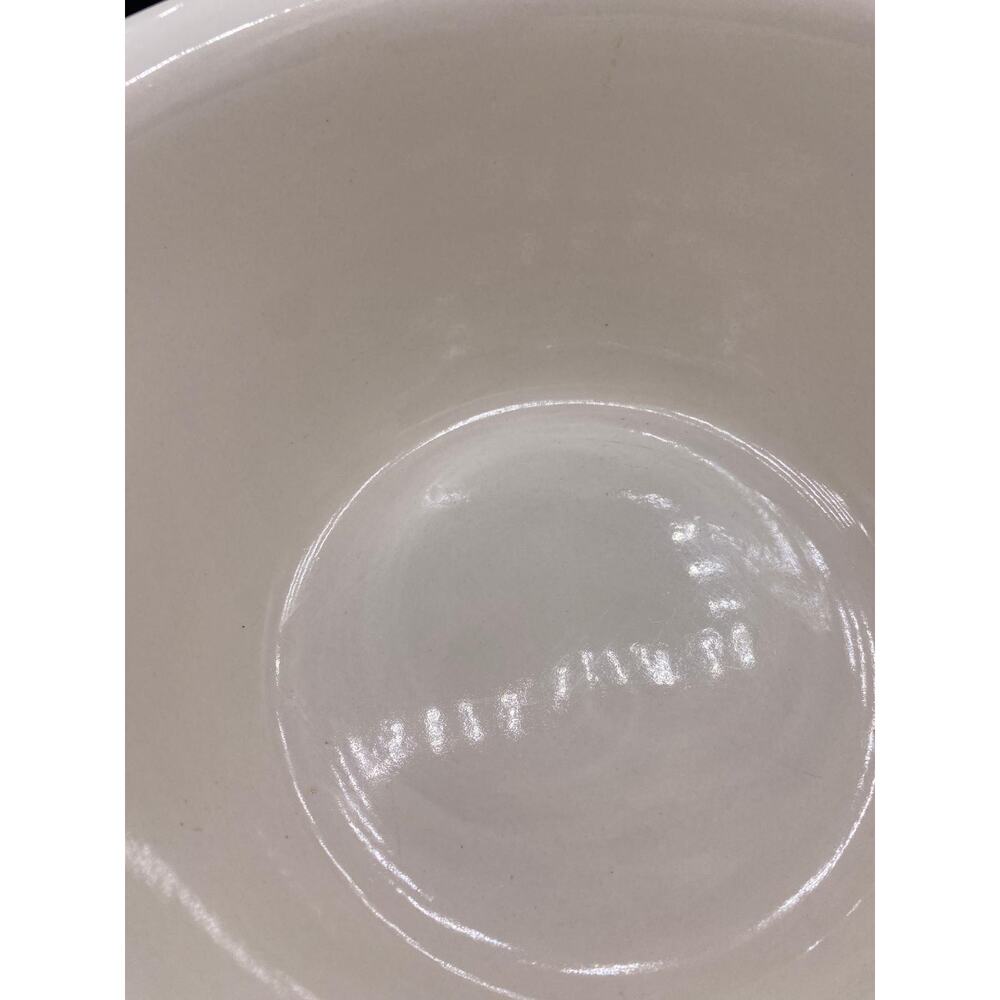 Corelle Cordinates Abundance Fruit Set Of 3 Nesting Mixing Bowls 1 &2 & 3 Qt - Picture 8 of 8